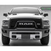 Laser Cut Billet Grille for 2015-2017 Ram Rebel 1500 - image 2