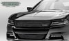 Dodge Charger Laser Billet Grille Polished - image 2