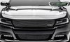 Dodge Charger Laser Billet Grille Polished - image 3