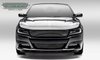 Dodge Charger Laser Billet Grille Polished - image 4