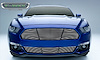 Laser Billet Main Grille 2015-2016 Ford Mustang GT - image 1