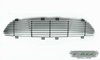 Laser Billet Main Grille 2015-2016 Ford Mustang GT - image 3
