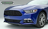 Laser Billet Main Grille 2015-2016 Ford Mustang GT - image 1