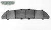 Laser Billet Main Grille 2015-2016 Ford Mustang GT - image 2