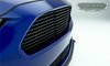 Laser Billet Main Grille 2015-2016 Ford Mustang GT - image 3