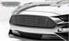 Billet Grille for 2018-Up Ford Mustang GT - image 1