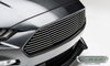 Billet Grille for 2018-Up Ford Mustang GT - image 3