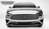 Billet Grille for 2018-Up Ford Mustang GT - image 4