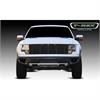 Laser Billet Grille 2010-2014 Ford F-150 Raptor - image 1