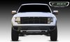 Laser Billet Grille 2010-2014 Ford F-150 Raptor - image 2