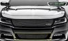 Dodge Charger Laser Billet Bumper Polished - image 4