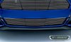Laser Billet Bumper Grille 2015 Ford Mustang GT - image 2