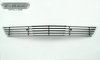 Laser Billet Bumper Grille 2015 Ford Mustang GT - image 3