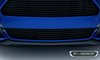 Laser Billet Bumper Grille 2015-2016 Ford Mustang GT - image 3