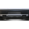 Laser Billet Bumper Grille 2010-2014 Ford F-150 Raptor - image 1