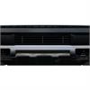 Laser Billet Grille 2010-2014 Ford Raptor - image 1