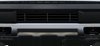 Laser Billet Grille 2010-2014 Ford Raptor - image 2