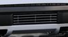 Laser Billet Bumper Grille 2010-2014 Ford F-150 Raptor - image 2