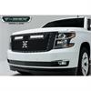 Torch Series Grille 2015-2016 Tahoe/Suburban - image 1
