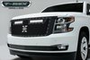 Torch Series Grille 2015-2016 Tahoe/Suburban - image 2