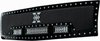 Torch Series Grille 2007-2013 Chevy Silverado 1500 - image 2
