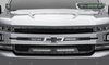 STEALTH TORCH GRILL BLK - image 2