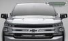 STEALTH TORCH GRILL BLK - image 4