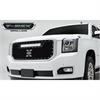 TORCH Series LED Light Grille 2015-2016 GMC Yukon/Yukon XL - image 1