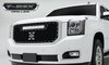 TORCH Series LED Light Grille 2015-2016 GMC Yukon/Yukon XL - image 2