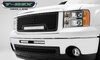 TORCH Series LED Light Grille 1 - 20 LED Bar For off-road use only w/Blk Studs - image 2