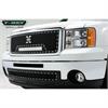 Torch Series Grille 2007-2013 GMC Sierra 1500 - image 1