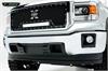 Torch Series Grille 2014 GMC Sierra 1500 - image 1