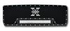 Torch Series Grille 2014 GMC Sierra 1500 - image 2