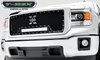 Torch Series Grille 2014 GMC Sierra 1500 - image 3