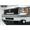 Torch Series Grille 2011-2013 GMC Sierra 2500 - image 1
