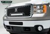 Torch Series Grille 2011-2013 GMC Sierra 2500 - image 2