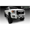 Torch Series Grille 2015-2016 GMC Sierra 2500HD/3500 - image 1