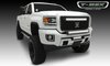 Torch Series Grille 2015-2016 GMC Sierra 2500HD/3500 - image 2