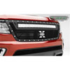 Mesh Grille Assembly - image 1