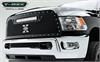 Torch Series Grille 2013-2016 Ram 2500 - image 1