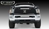 Torch Series Grille 2013-2016 Ram 2500 - image 2