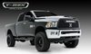 Torch Series Grille 2013-2016 Ram 2500 - image 3