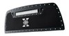 Torch Series Grille 2013-2016 Ram 2500 - image 4