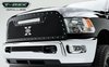 Torch Grille 2013 Dodge Ram 2500 PU - image 2