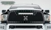 Torch Grille 2013 Dodge Ram 2500 PU - image 3