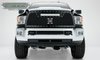 Torch Grille 2013 Dodge Ram 2500 PU - image 4