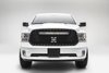 TORCH Series LED Light Grille Single 1 - 30 Curved Light Bar Formed Mesh Grille Main Replacement 1 P - image 2