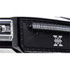 Stealth Torch Series LED Light Grille - image 1