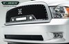 Torch Series Grille 2009-12 Ram 1500 - image 2