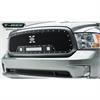 Torch Series Grille 2013-2016 Ram 1500 - image 1